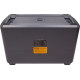 Зарядна станція PowerPlant G24 Pro (PB931545)