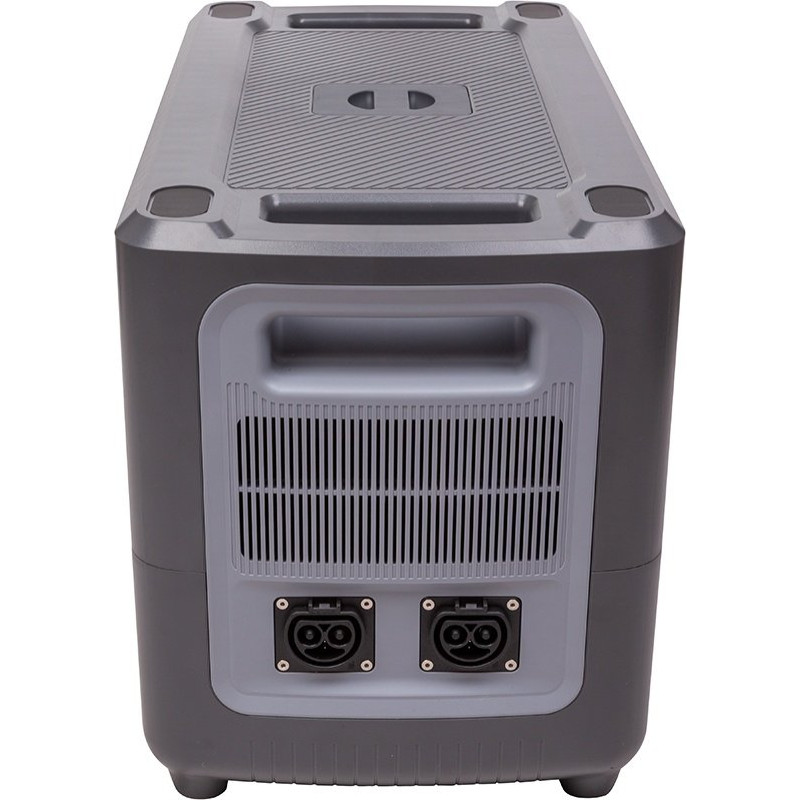 Зарядна станція PowerPlant G24 Pro (PB931545)