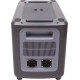 Зарядна станція PowerPlant G24 Pro (PB931545)