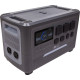 Зарядна станція PowerPlant G24 Pro (PB931545)