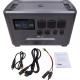 Зарядна станція PowerPlant G24 Pro (PB931545)