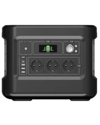 Зарядна станція Optonica 1000W, 1037Wh (PS-9420)