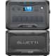 Зарядна станція BLUETTI AC300 3000W + B500K 5120Wh (AC300+B500K)