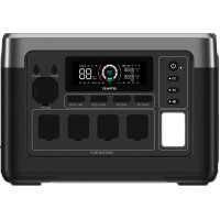 Зарядна станція Oukitel P1500E Plus