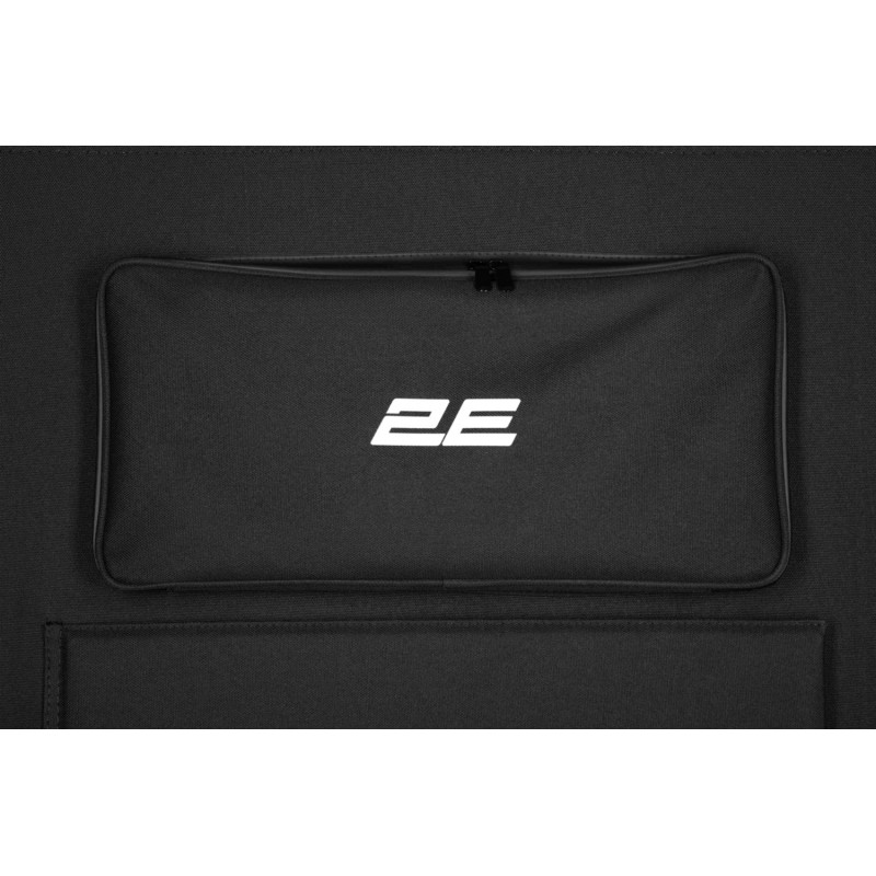 Зарядна станція Segway Cube 1000 / 2200 Вт / 1024 Вт/год / LiFePO4 + Сонячна панель 2E 300W 