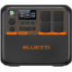 Зарядна станція BLUETTI AC200PL 2000Wh Solar (AC200PL)