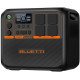 Зарядна станція BLUETTI AC200PL 2000Wh Solar (AC200PL)