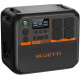 Зарядна станція BLUETTI AC200PL 2000Wh Solar (AC200PL)