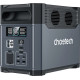 Зарядна станція Choetech 1200Wh BS061-BQB