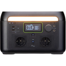 Зарядна станція Acer APS311 (GP.ADT11.02C)