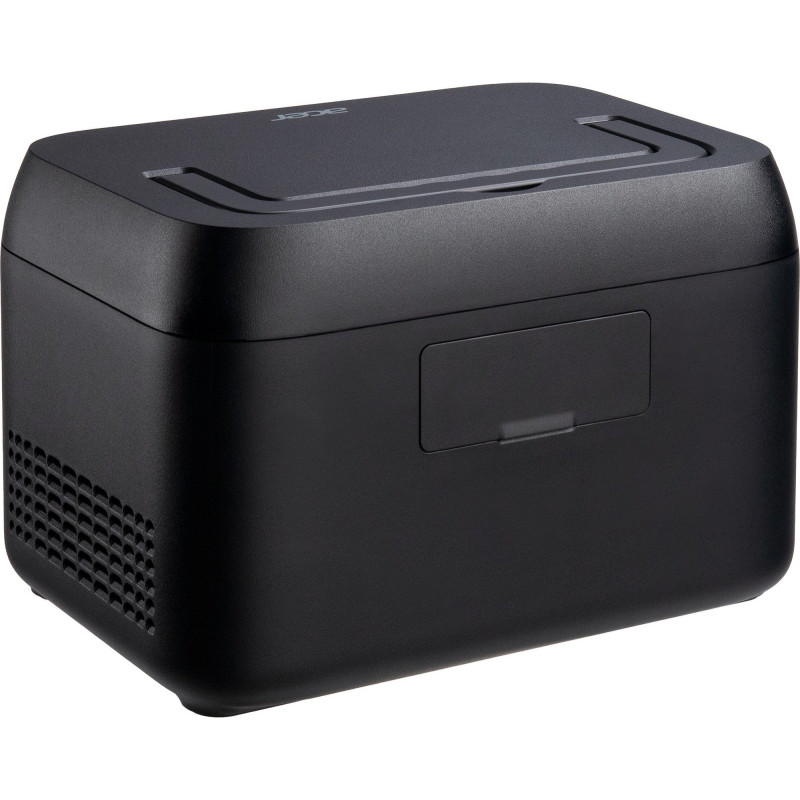 Зарядна станція Acer APS311 (GP.ADT11.02C)