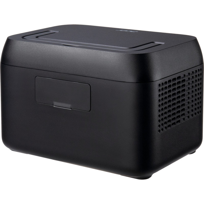 Зарядна станція Acer APS311 (GP.ADT11.02C)