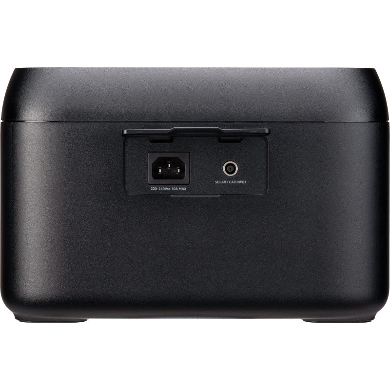 Зарядна станція Acer APS311 (GP.ADT11.02C)