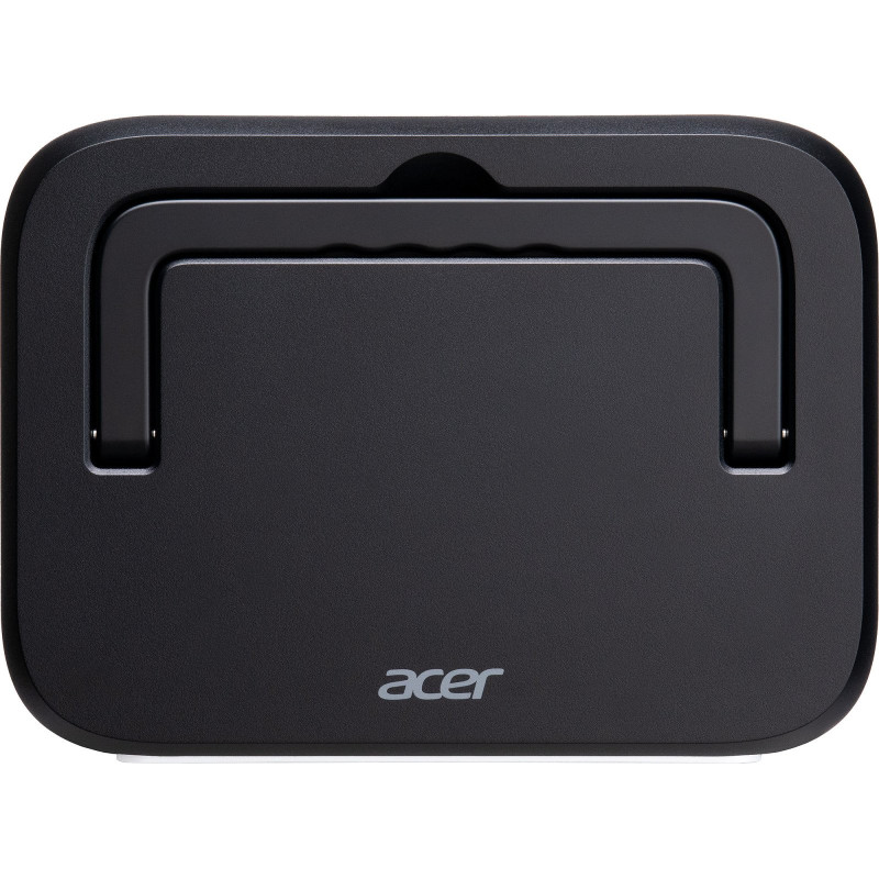 Зарядна станція Acer APS311 (GP.ADT11.02C)