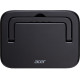 Зарядна станція Acer APS311 (GP.ADT11.02C)