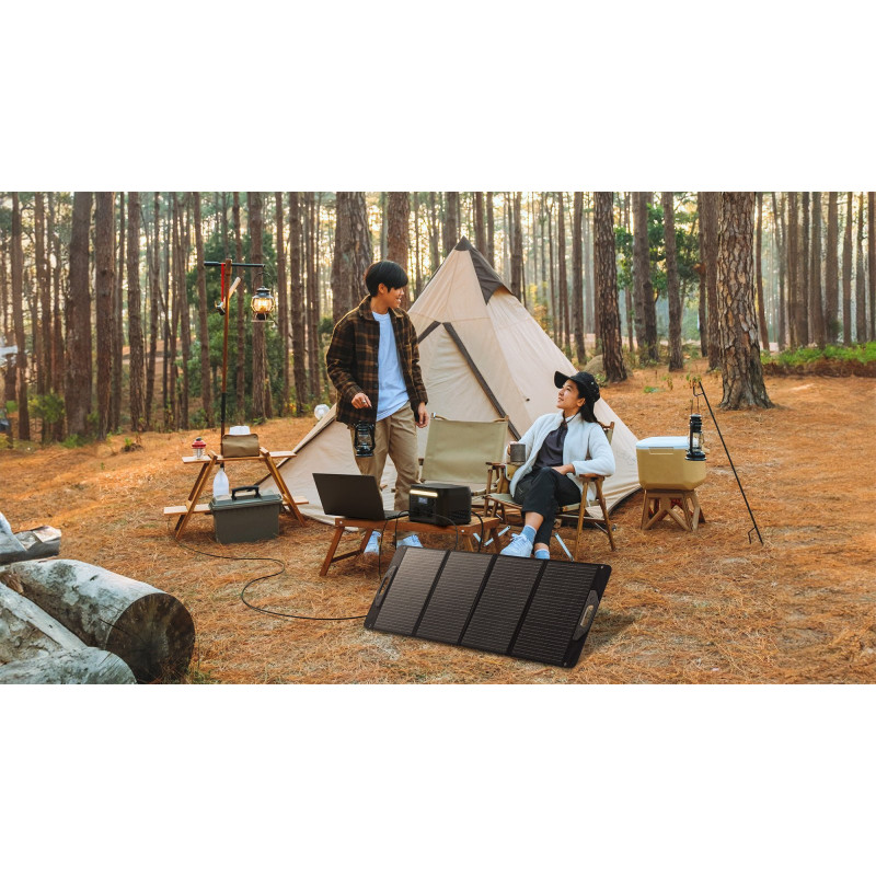 Зарядна станція Acer APS311 (GP.ADT11.02C)