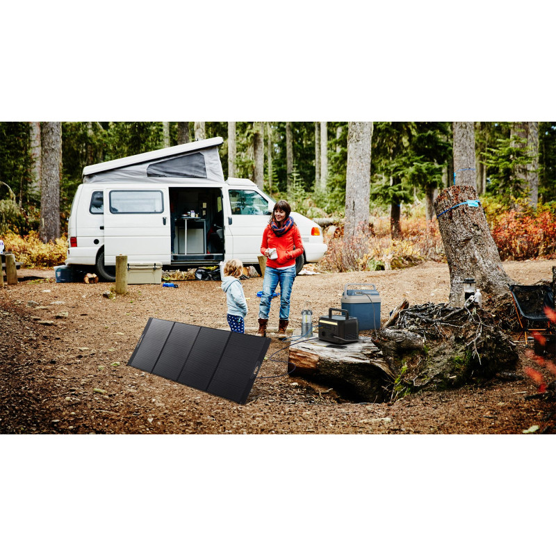 Зарядна станція Acer APS311 (GP.ADT11.02C)