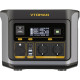 Зарядна станція Vtoman FlashSpeed 600 499Wh (FlashSpeed 600)