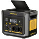 Зарядна станція Vtoman FlashSpeed 600 499Wh (FlashSpeed 600)