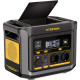 Зарядна станція Vtoman FlashSpeed 600 499Wh (FlashSpeed 600)