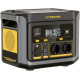 Зарядна станція Vtoman FlashSpeed 600 499Wh (FlashSpeed 600)