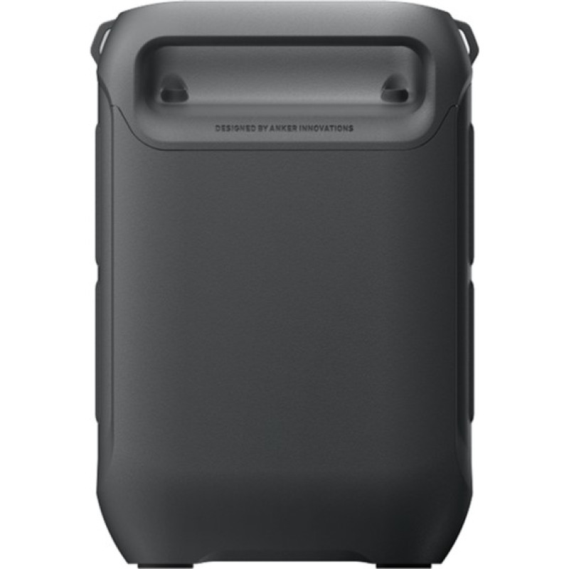 Зарядна станція ANKER SOLIX C300X (A1723311)