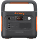 Зарядна станція Jackery Explorer 1000 v2 (21-0001-000221)