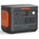 Зарядна станція Jackery Explorer 1000 v2 (21-0001-000221)