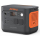 Зарядна станція Jackery Explorer 1000 v2 (21-0001-000221)