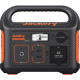 Зарядна станція Jackery Explorer 240V2 (21-0001-000213)