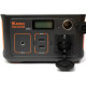 Зарядна станція Jackery Explorer 240V2 (21-0001-000213)