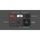 Зарядна станція Jackery Explorer 240V2 (21-0001-000213)