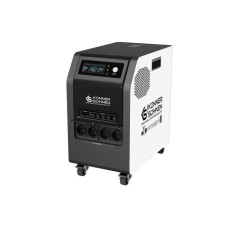 Зарядна станція Konner&Sohnen KS 3000PS