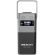 Зарядна станція 2E BANKA MAX / 120 Вт / 89.6 Вт⋅год / LiFePO4 (2E-PPS01009)