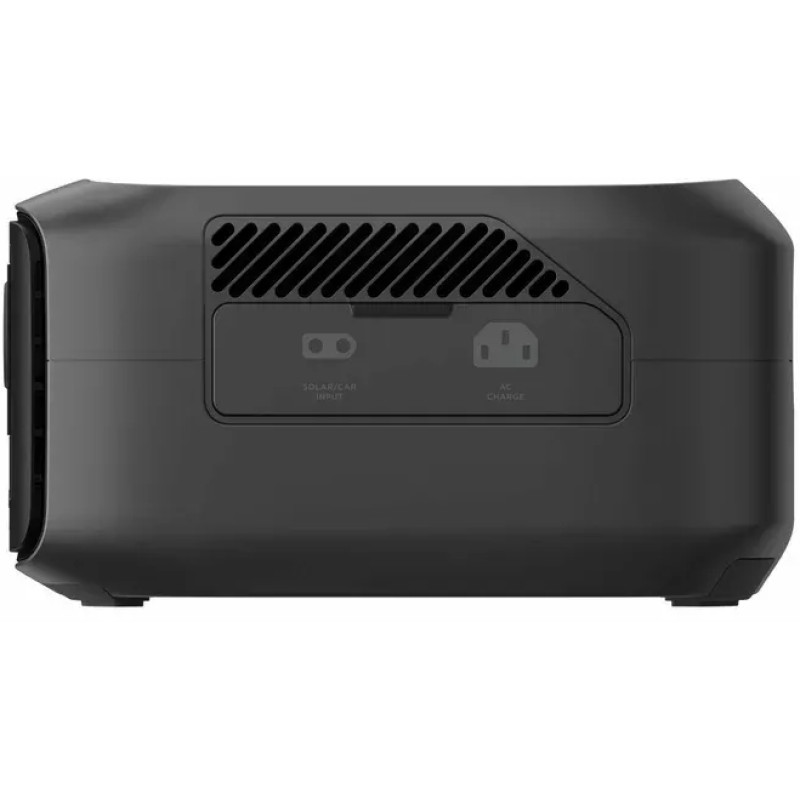 Зарядна станція EcoFlow RIVER 3 UPS (5000000250)