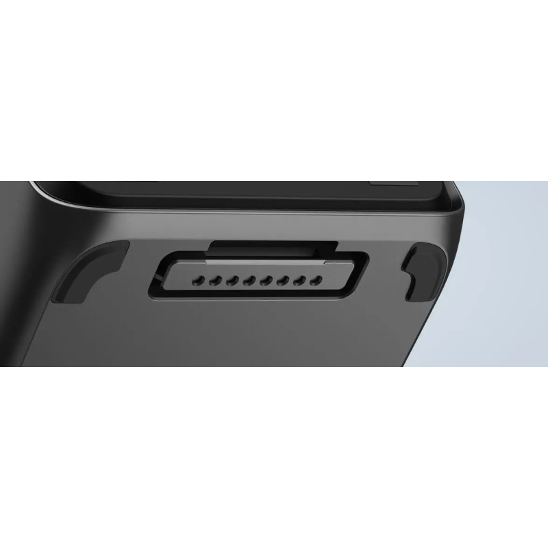 Зарядна станція EcoFlow RIVER 3 UPS (5000000250)