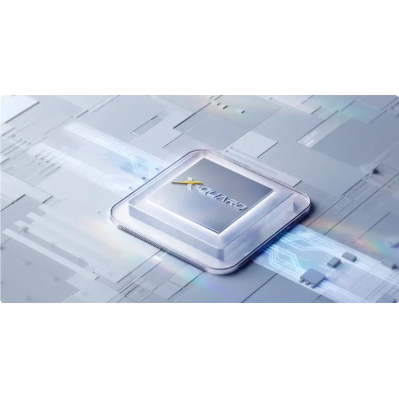 Зарядна станція EcoFlow RIVER 3 UPS (5000000250)