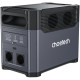 Зарядна станція Choetech BS0061 1200W 1024Wh (BS061)