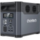 Зарядна станція Choetech BS0061 1200W 1024Wh (BS061)