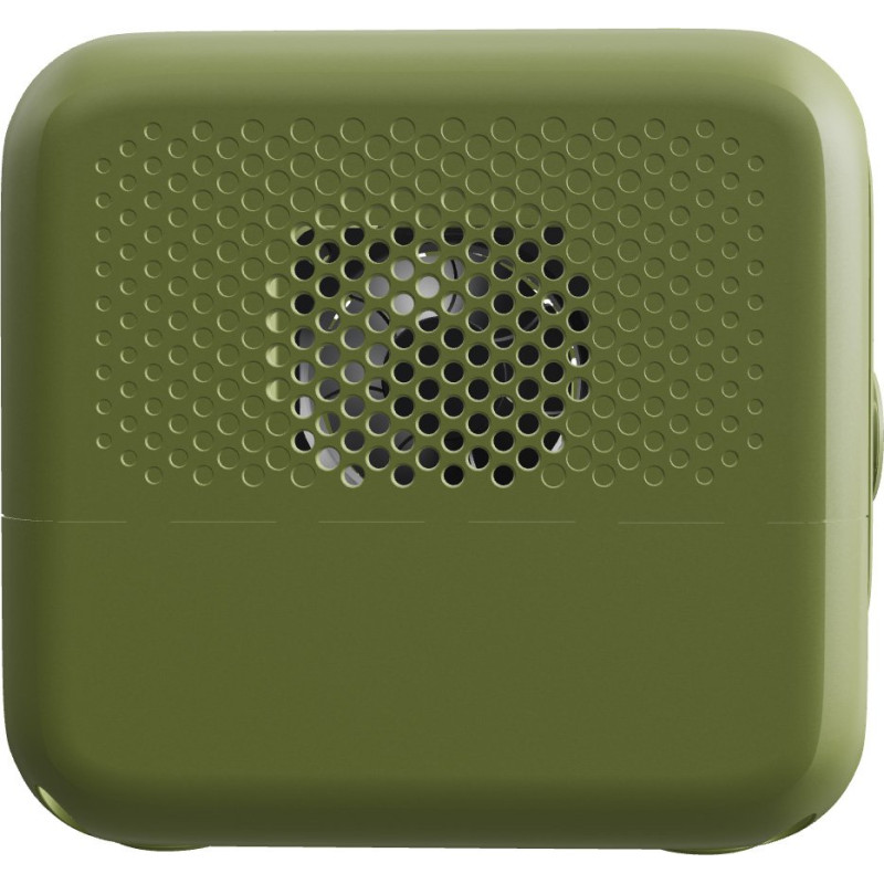 Зарядна станція BLUETTI Elite 30 V2, 600W, 288Wh (EL30V2)