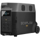 Зарядна станція EcoFlow DELTA Pro (DELTAPro-EU)