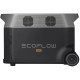 Зарядна станція EcoFlow DELTA Pro (DELTAPro-EU)