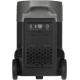 Зарядна станція EcoFlow DELTA Pro (DELTAPro-EU)