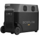 Зарядна станція EcoFlow DELTA Pro (DELTAPro-EU)