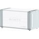 Додатковий акумулятор для інвертора BLUETTI B500 Expansion Battery 4960Wh (B500)