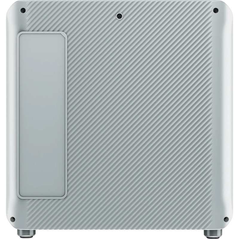 Додатковий акумулятор для інвертора BLUETTI B500 Expansion Battery 4960Wh (B500)