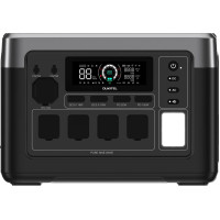 Зарядна станція OUKITEL P1000E Plus