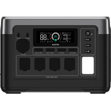 Зарядна станція OUKITEL P1000E Plus