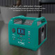 Зарядна станція V-TAC 300W 288Wh (VT-303N)