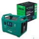 Зарядна станція V-TAC 300W 288Wh (VT-303N)